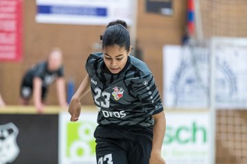 Bild 471 - VR Bank Cup Horst